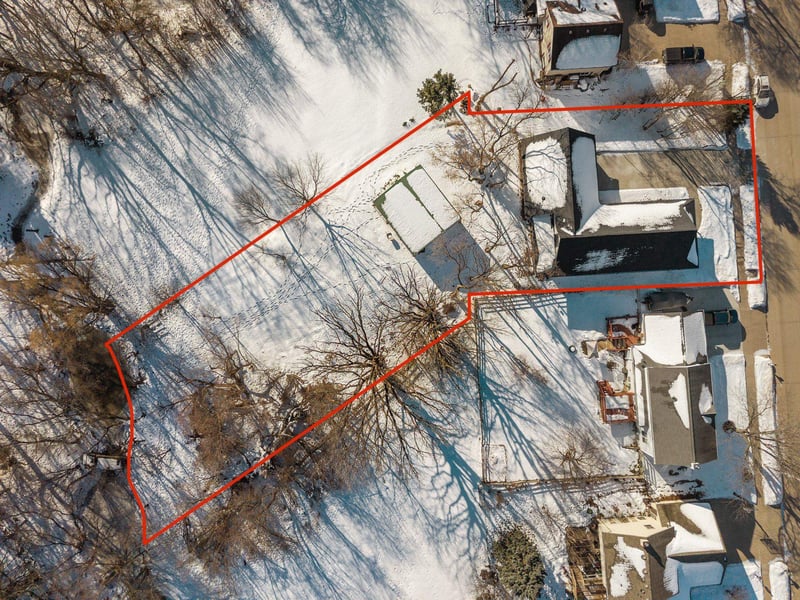 2849 Ruschfield Dr, Oshkosh, WI 54904