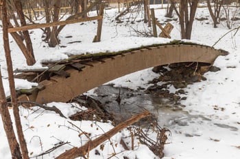 2849 Ruschfield Dr, Oshkosh, WI 54904