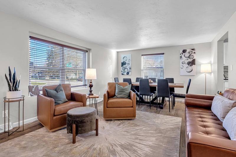 1744 13th Ave, Green Bay, WI 54304-3717