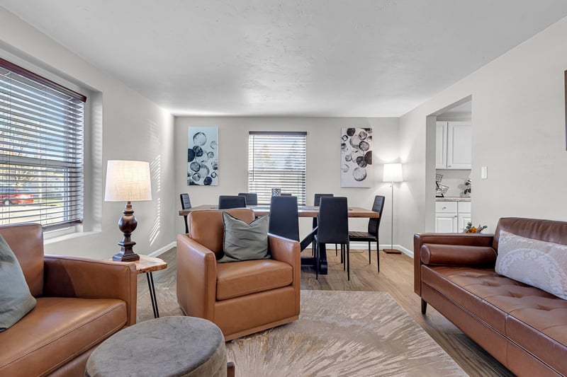 1744 13th Ave, Green Bay, WI 54304-3717