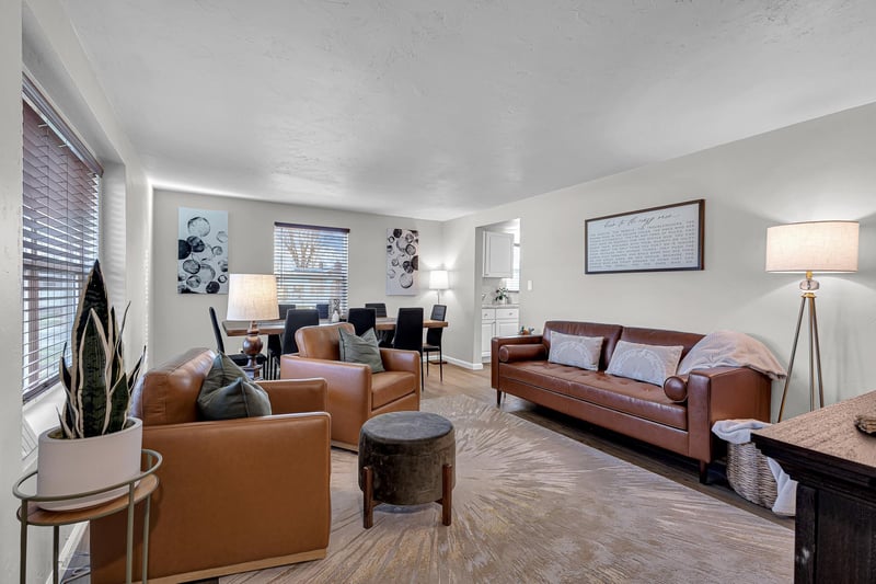 1744 13th Ave, Green Bay, WI 54304-3717