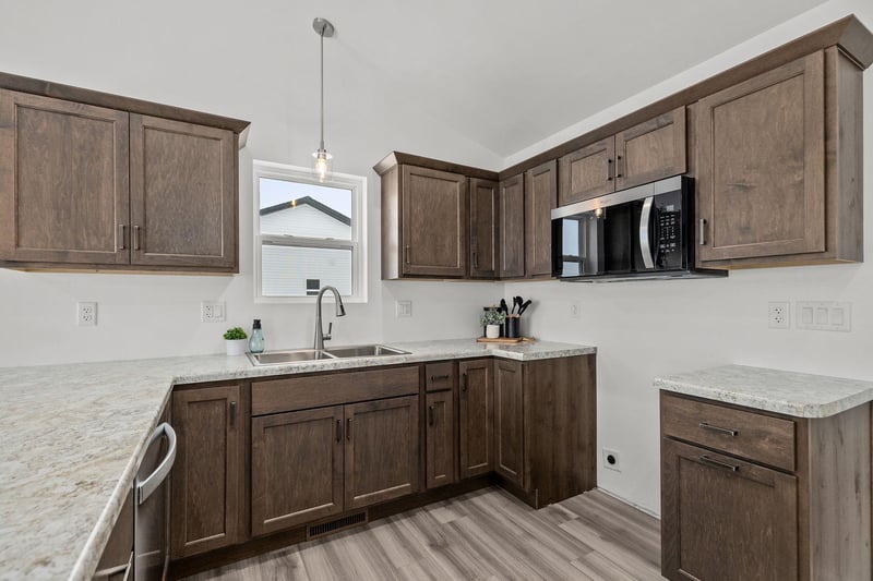 W5618 Tonys Way, Appleton, WI 54915