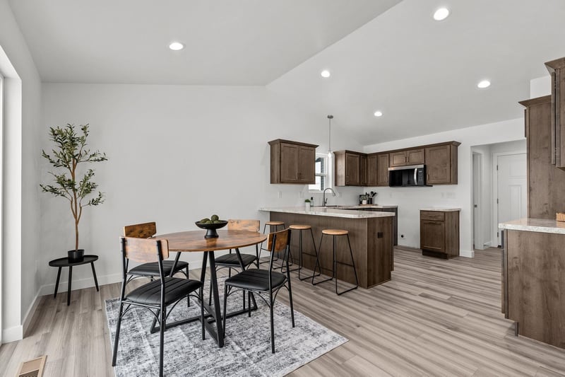 W5618 Tonys Way, Appleton, WI 54915