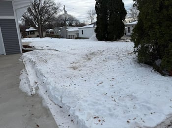 1734 Oak St, Oshkosh, WI 54901