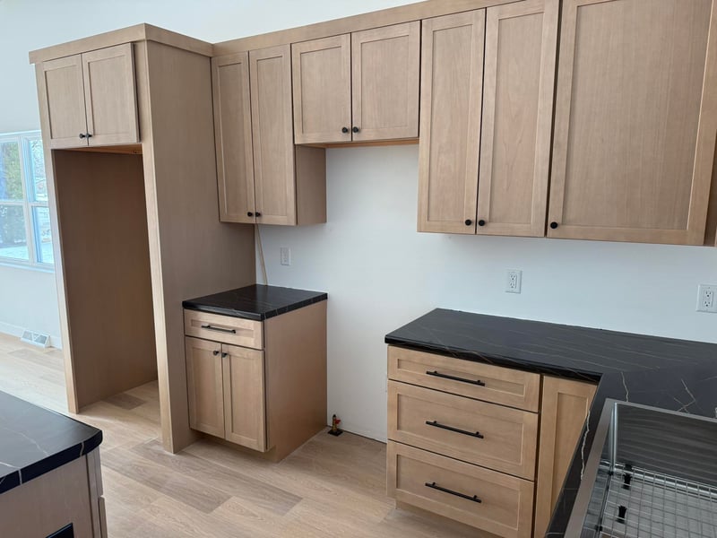 1109 Murdock Ave, Oshkosh, WI 54901