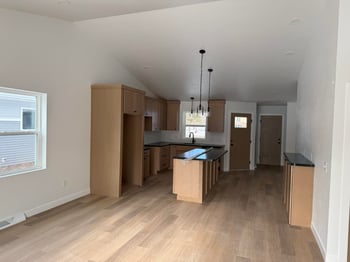 1109 Murdock Ave, Oshkosh, WI 54901