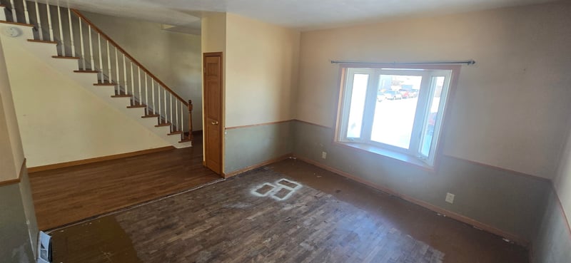 917 Jefferson St, Menasha, WI 54952
