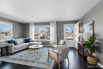 963 Liberty St, Green Bay, WI 54304-3648