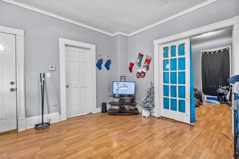 314 Viola Ave, Oshkosh, WI 54901