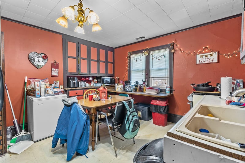 314 Viola Ave, Oshkosh, WI 54901