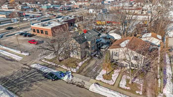 314 Viola Ave, Oshkosh, WI 54901