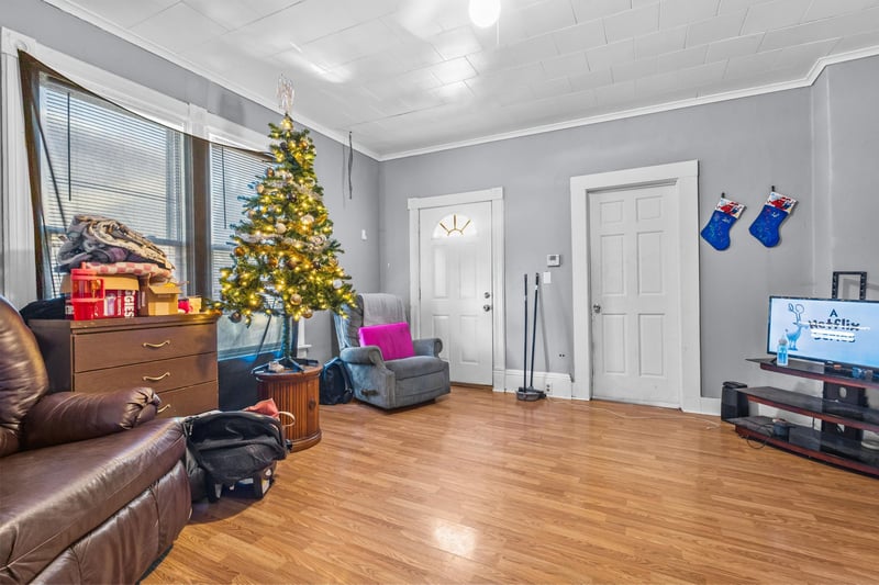 314 Viola Ave, Oshkosh, WI 54901