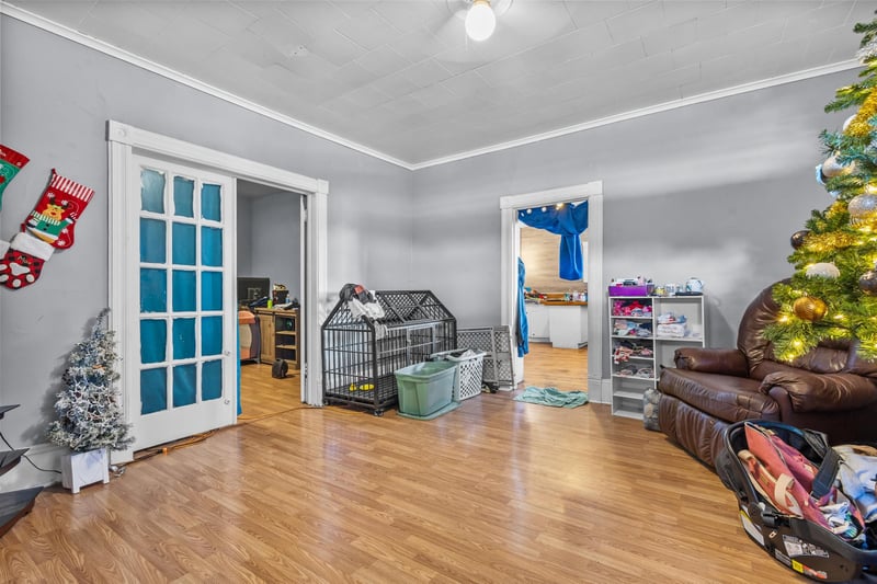 314 Viola Ave, Oshkosh, WI 54901