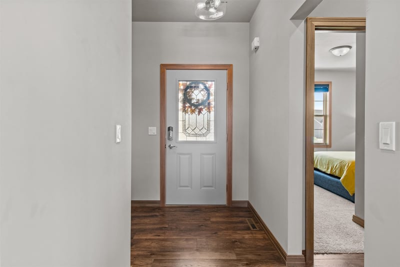 4647 Cherryvale Ave, Appleton, WI 54913