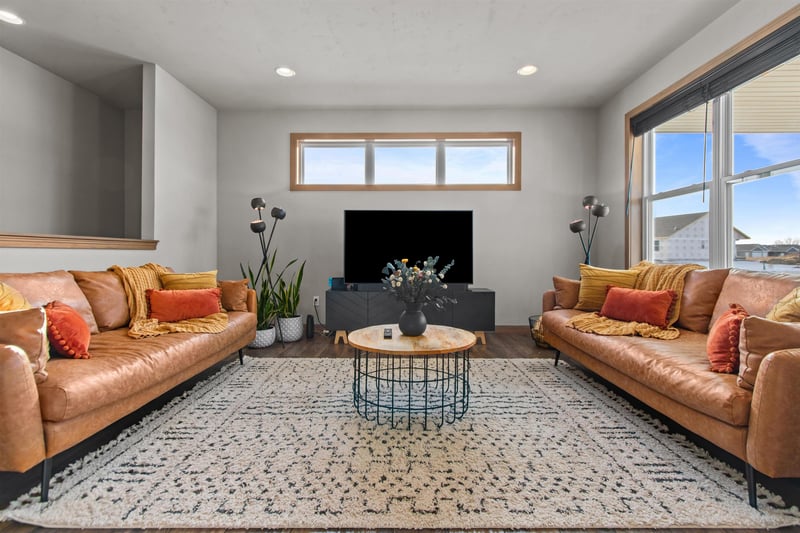 4647 Cherryvale Ave, Appleton, WI 54913