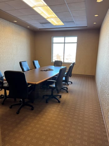 469 Security Blvd, Green Bay, WI 54313-9707