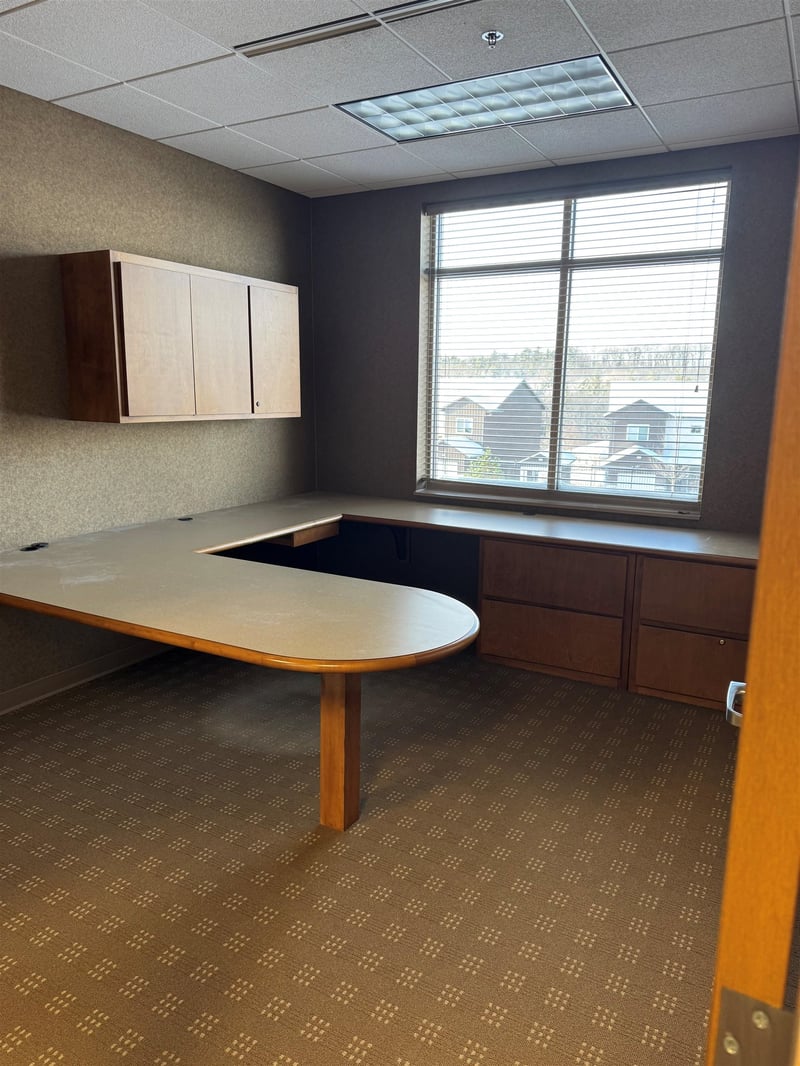 469 Security Blvd, Green Bay, WI 54313-9707