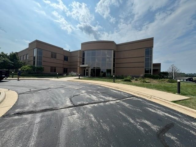 469 Security Blvd, Green Bay, WI 54313-9707