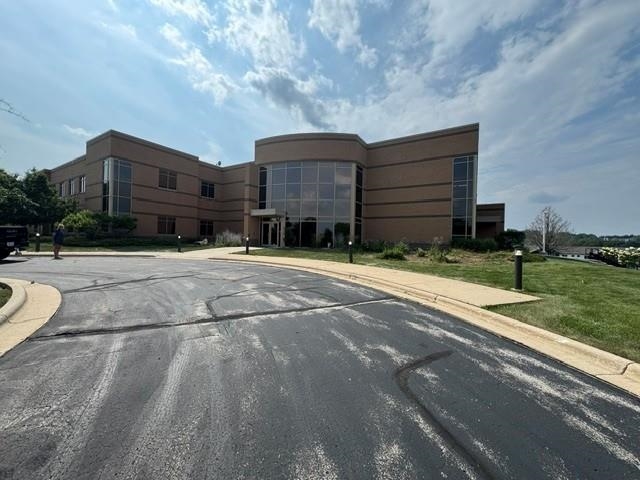 469 Security Blvd, Green Bay, WI 54313-9707