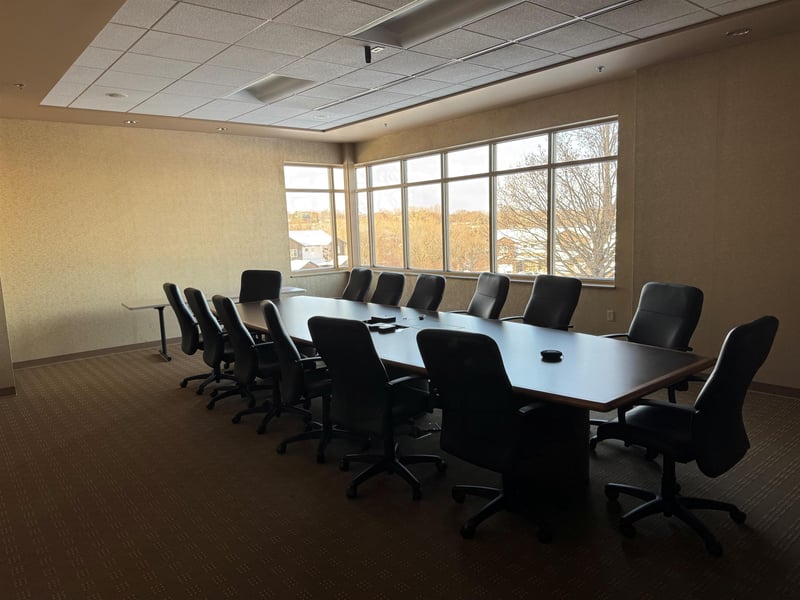 469 Security Blvd, Green Bay, WI 54313-9707