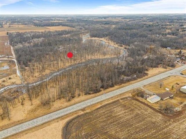 County Road Jj, Appleton, WI 54913