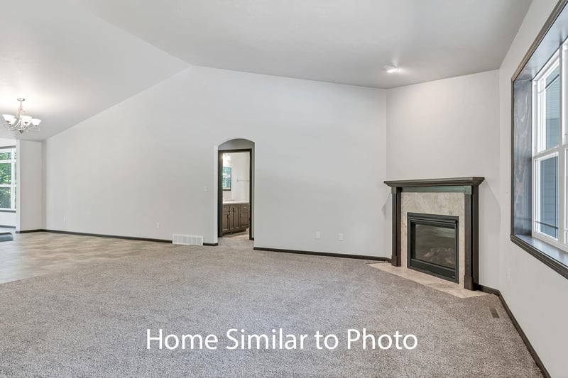 1700 Betty Jean Ln, Green Bay, WI 54313-0000