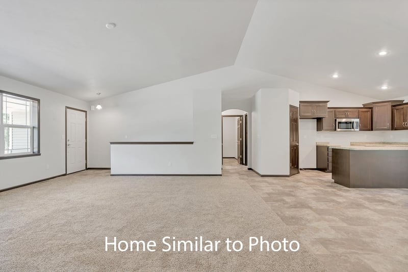 1700 Betty Jean Ln, Green Bay, WI 54313-0000