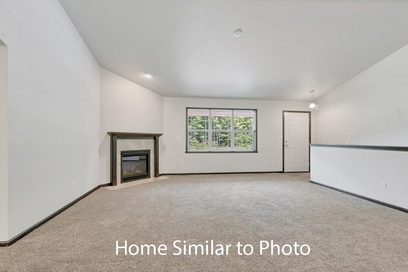 1700 Betty Jean Ln, Green Bay, WI 54313-0000