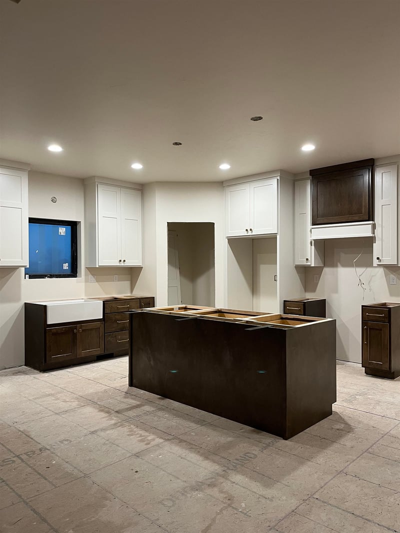 3705 Edwina Dr, De Pere, WI 54115-1524