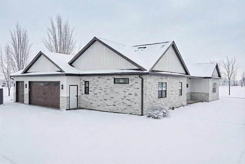 3705 Edwina Dr, De Pere, WI 54115-1524