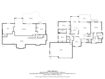 3399 Sonata Dr, Green Bay, WI 54311