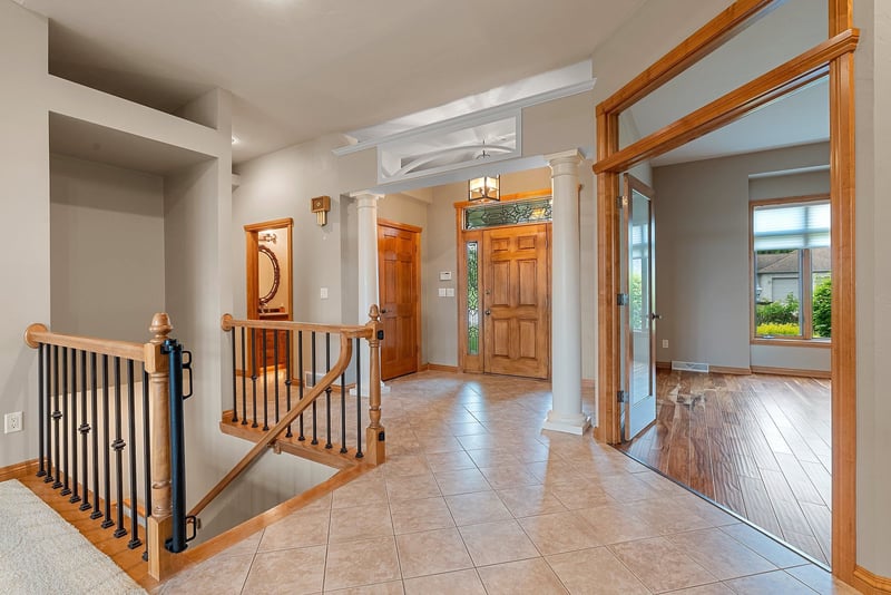 3399 Sonata Dr, Green Bay, WI 54311