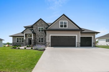 655 Sunset Rg, Green Bay, WI 54313