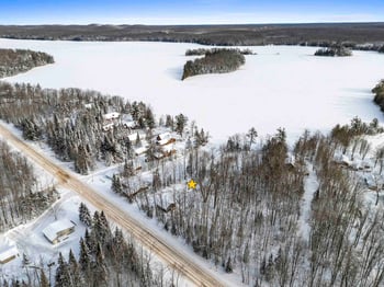 3686 Hwy W, Crandon, WI 54520