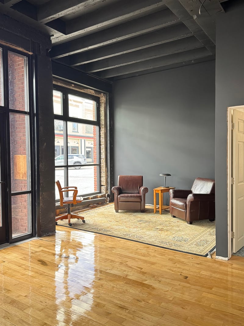 203 Ellis St, Kewaunee, WI 54216