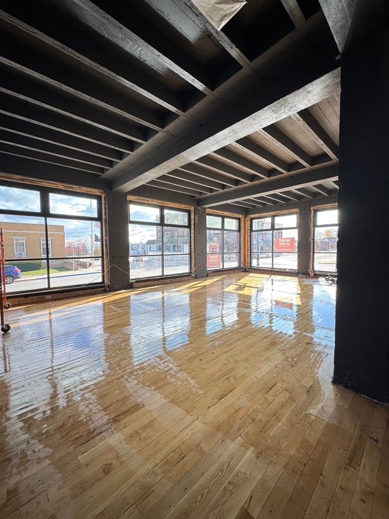 203 Ellis St, Kewaunee, WI 54216