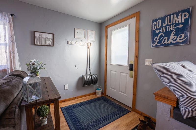 17921 Sunset Bay Ln, Townsend, WI 54175