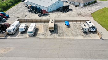 1854 Industrial Dr, Green Bay, WI 54302-2108