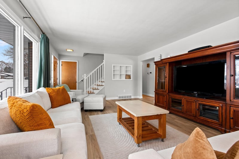 960 Watermolen Ave, Green Bay, WI 54304