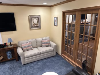 1600 Deerfield Dr, Oshkosh, WI 54904