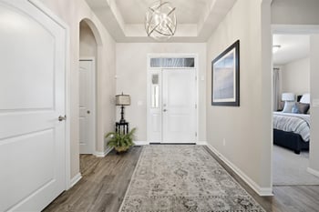 3324 Evening Star Dr, Green Bay, WI 54311