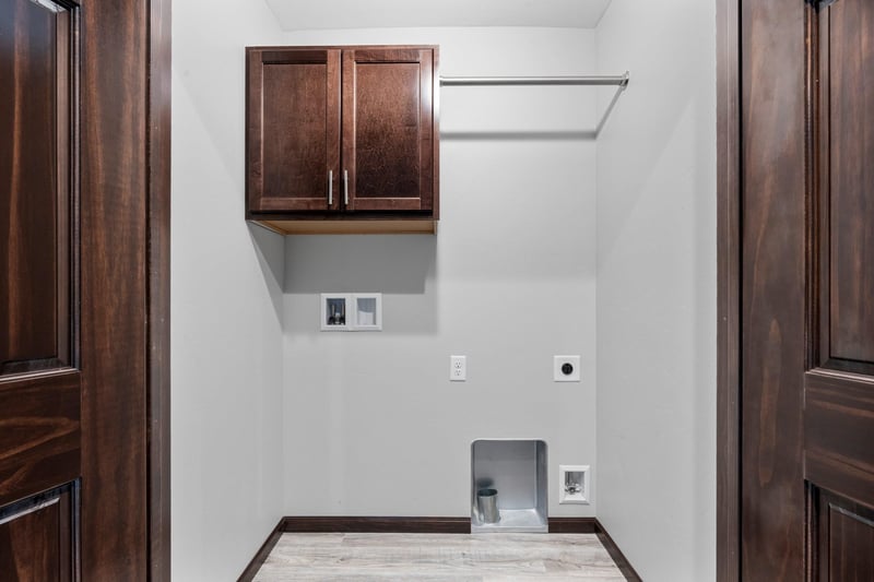 N9278 Constellation Dr, Appleton, WI 54915