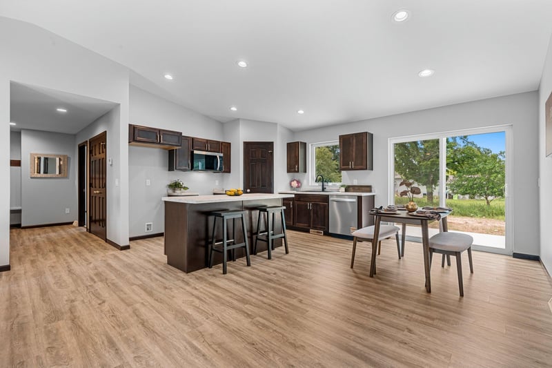 N9278 Constellation Dr, Appleton, WI 54915