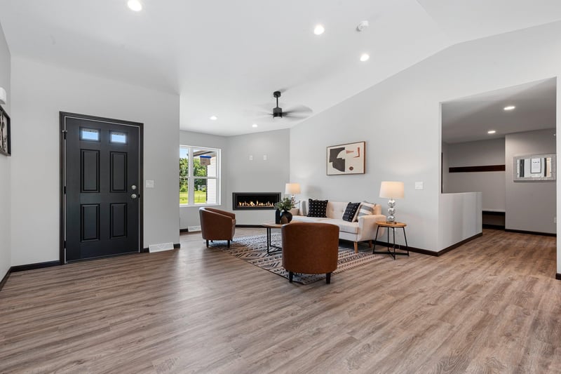 N9278 Constellation Dr, Appleton, WI 54915