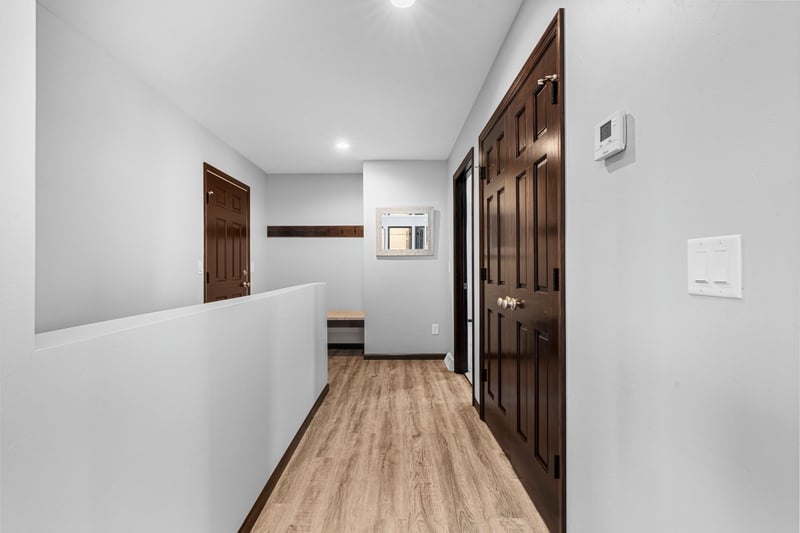 N9278 Constellation Dr, Appleton, WI 54915