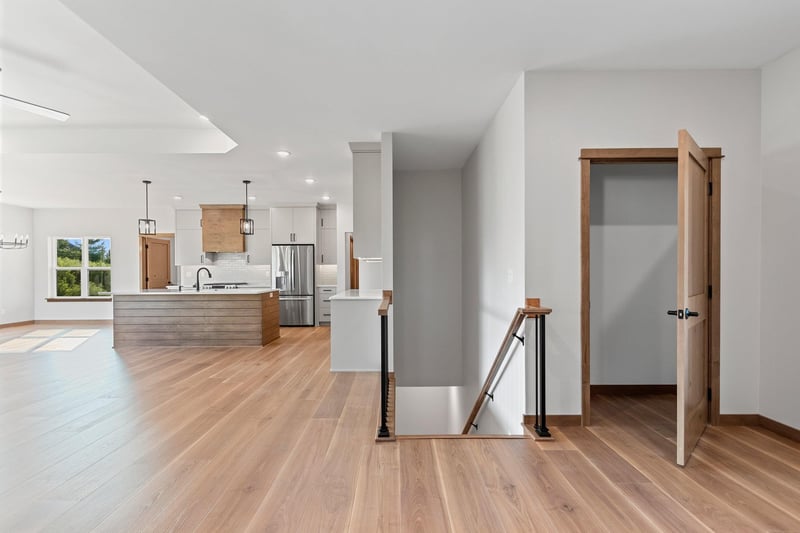 1650 Sweetbriar Way, Green Bay, WI 54311-0000