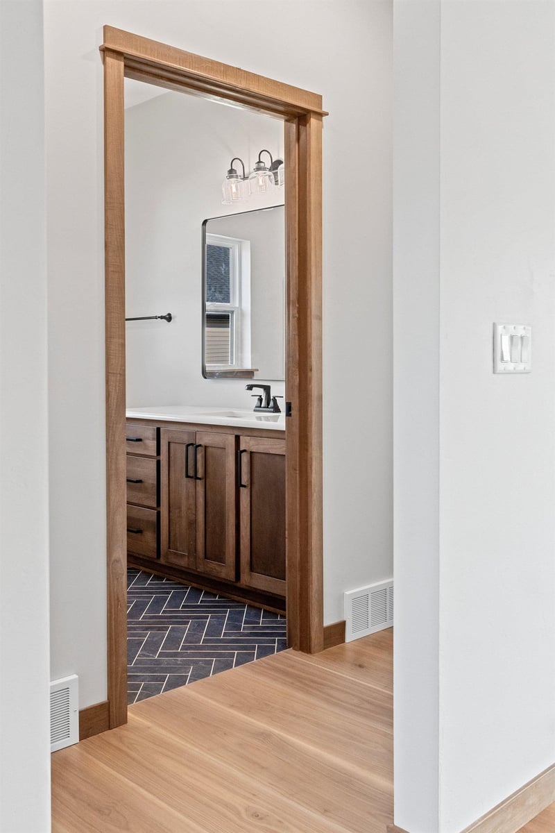 1650 Sweetbriar Way, Green Bay, WI 54311-0000