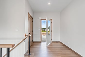 1650 Sweetbriar Way, Green Bay, WI 54311-0000