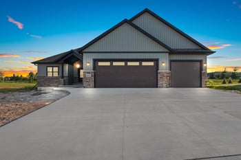 1650 Sweetbriar Way, Green Bay, WI 54311-0000