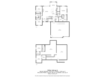 1650 Sweetbriar Way, Green Bay, WI 54311-0000